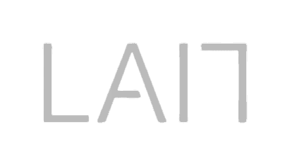 LAIT logo