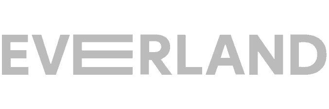 everland logo Kontainer partner