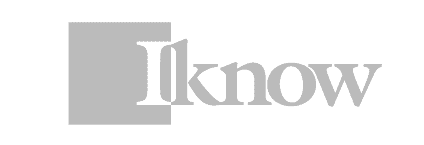 iknow logo