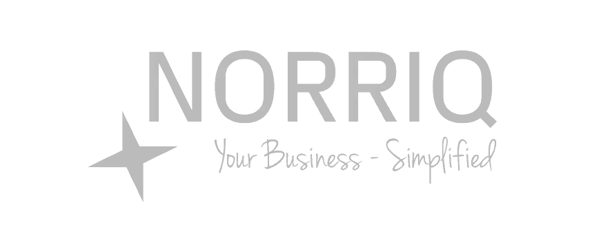 norriq logo