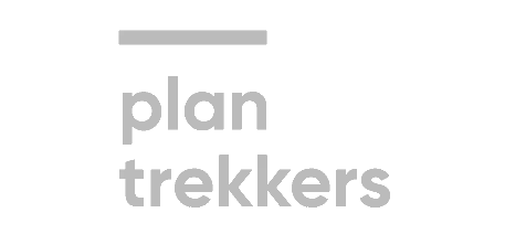plantrekkers logo