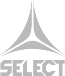 select logo