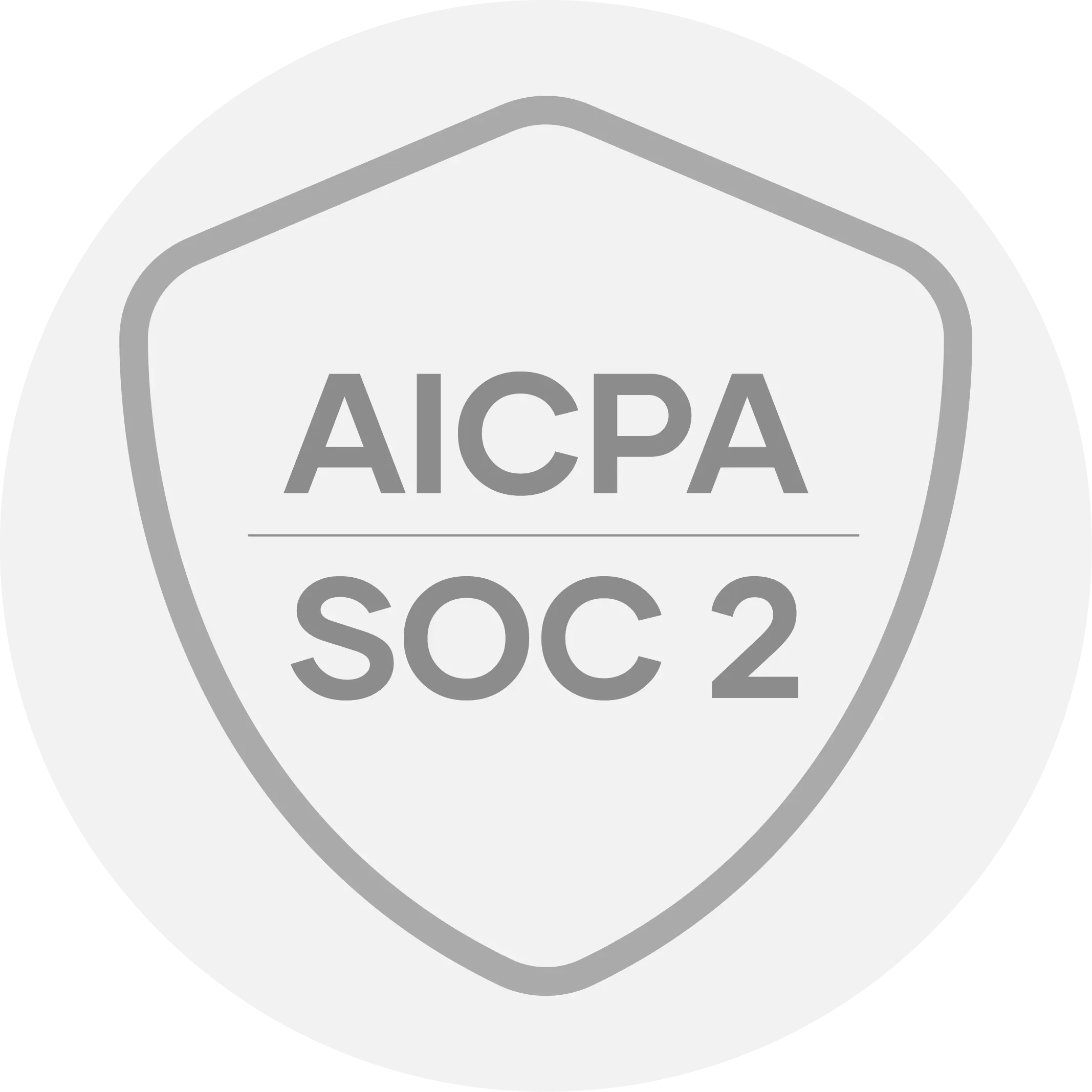 kontainer is soc2 certified