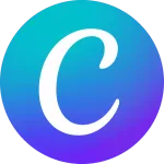 Canva logo