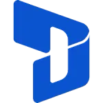 Dynamics logo