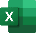 Microsoft_Office_Excel logo