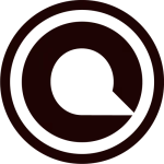 Quickchannel logo
