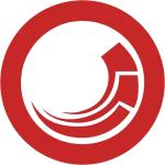 Sitecore logo