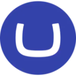 Kontainer umbraco logo