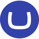 Umbraco logo