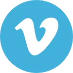Vimeo