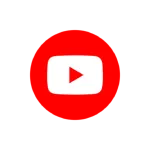Kontainer YouTube logo