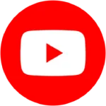 Youtube logo