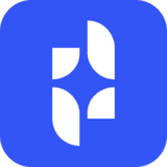 Kontainer Templafy logo