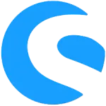 Shopware logo