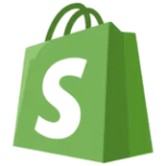 Kontainer shopify logo
