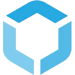 Struct logo