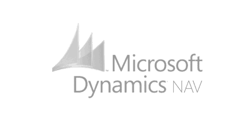 Kontainer - Microsoft Dynamics nav integration