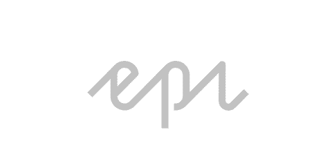 Kontainer - EpiServer integration