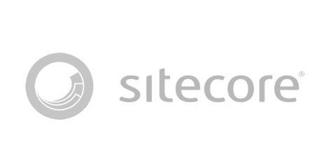 Kontainer - Sitecore integration