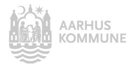 Aarhus Kommune er kunde hos Kontainer