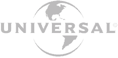 Universal is a Kontainer customer