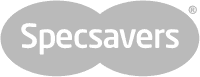 Specsavers is a Kontainer customer