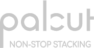 Palcut Palcut is a Kontainer customer