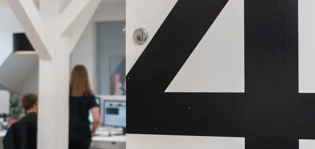Digital Asset Management