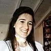 Claudia F. 