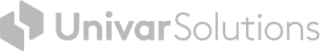 univar logo
