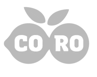 Co-ro logo