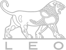Leo pharma