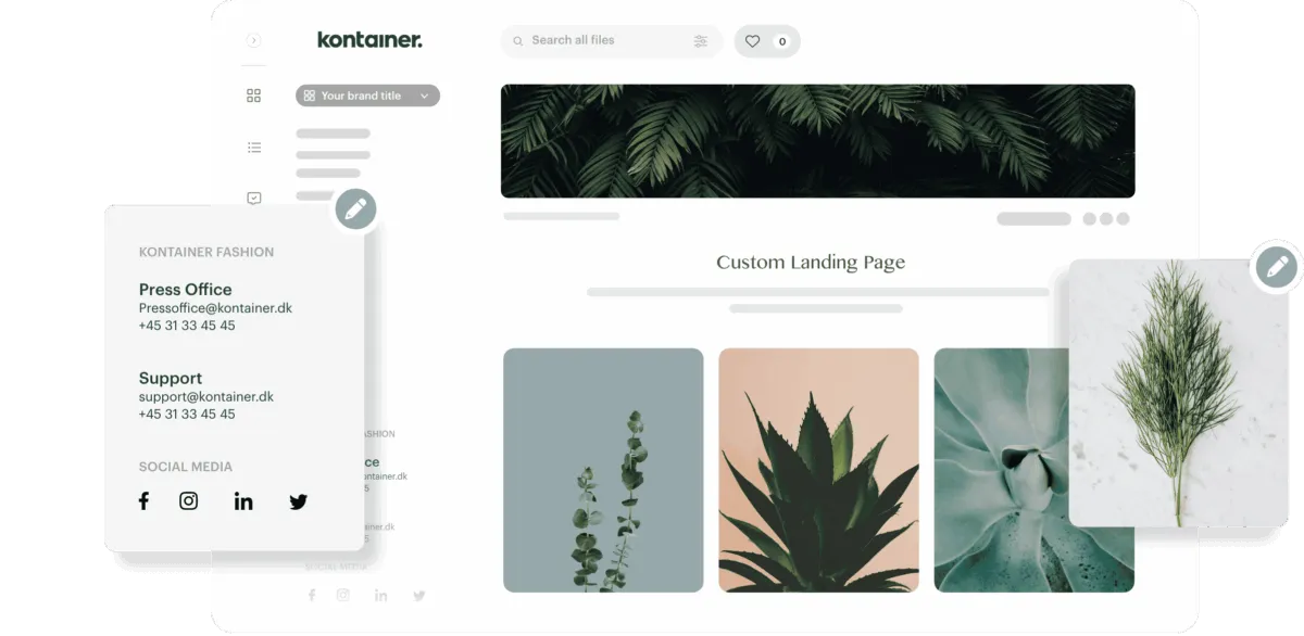 Kontainer_brand_platform_3 Imagebank for markering and PR