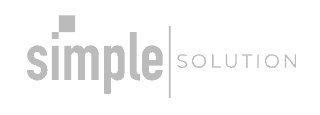 SimpleSolutions logo