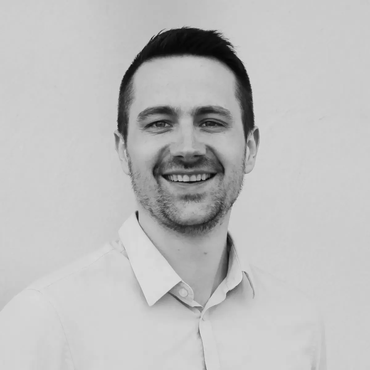 Bjorn_Customer_Success Kontainer team
