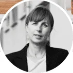 Rikke Funder H.