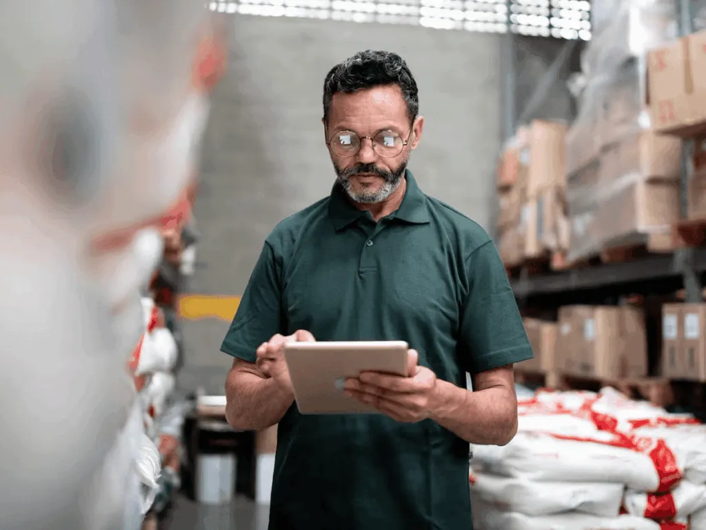 pim features warehouse Pim benefits