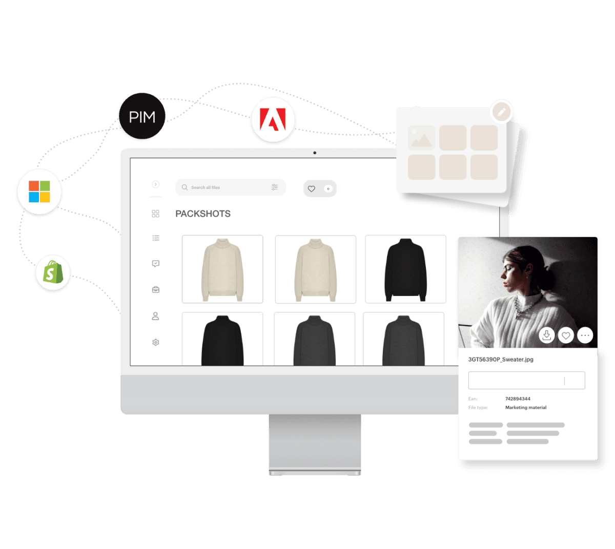 Fashion_Integration_Sweater – 1