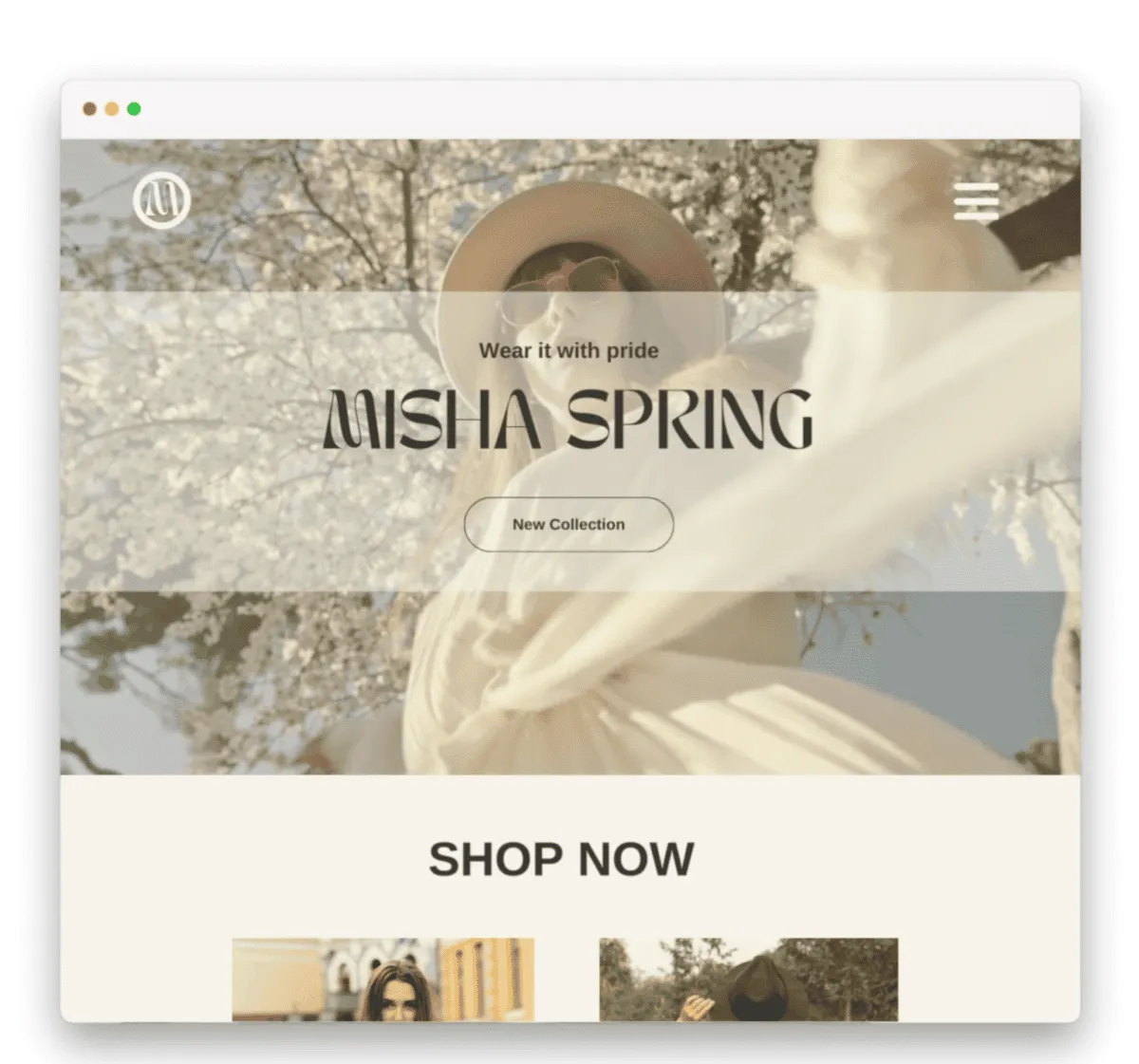 Image bank and brand portal