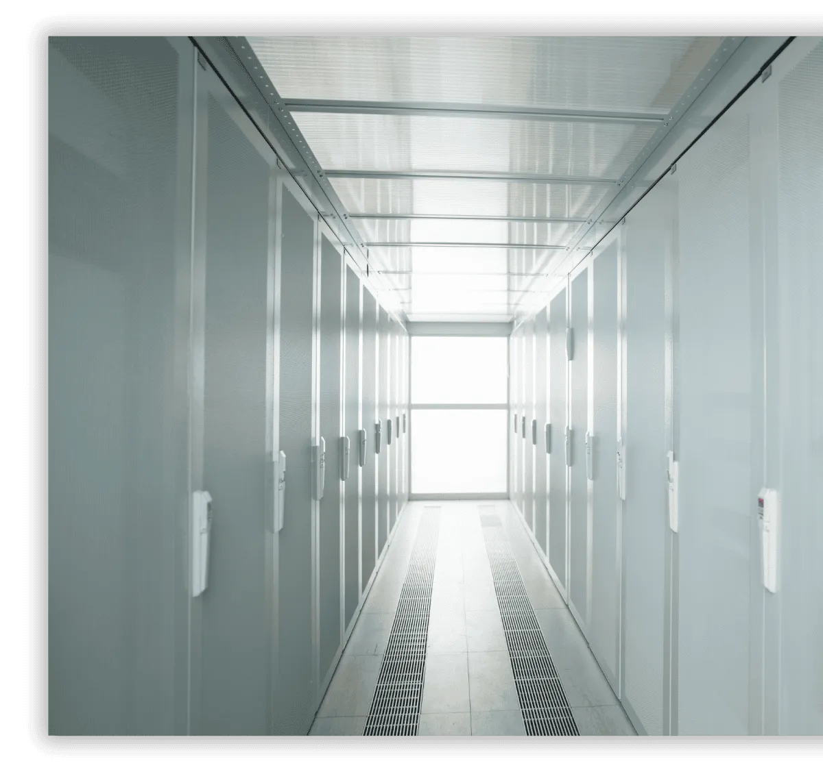 Kontainer_Video_Streaming_GDPR_Servers secure hosting