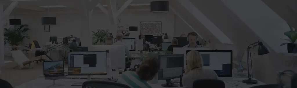 Kontainer HQ