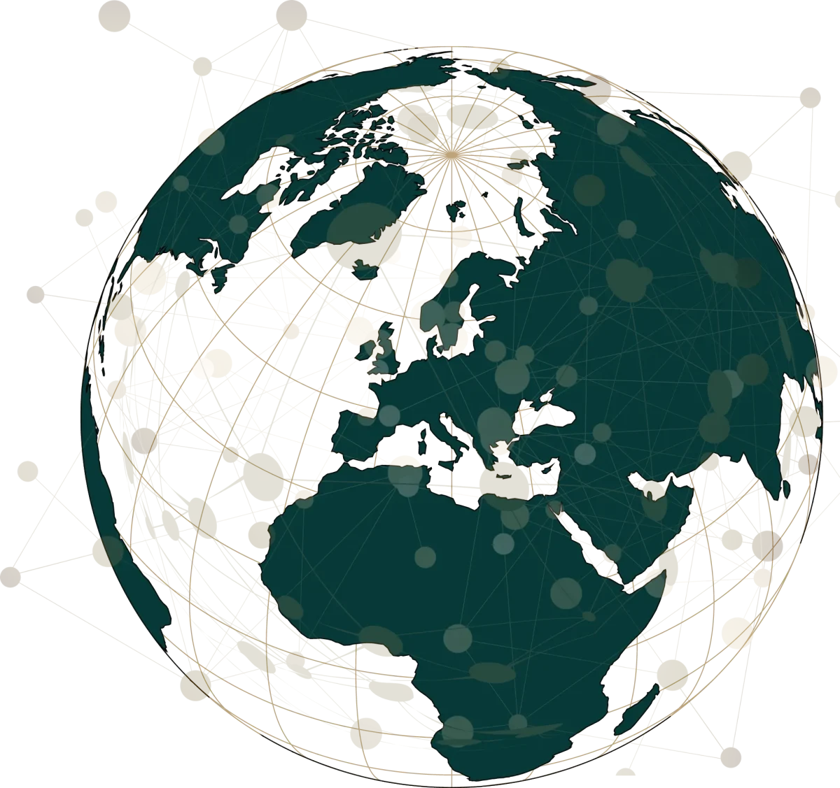 About Kontainer_Worldwide globe