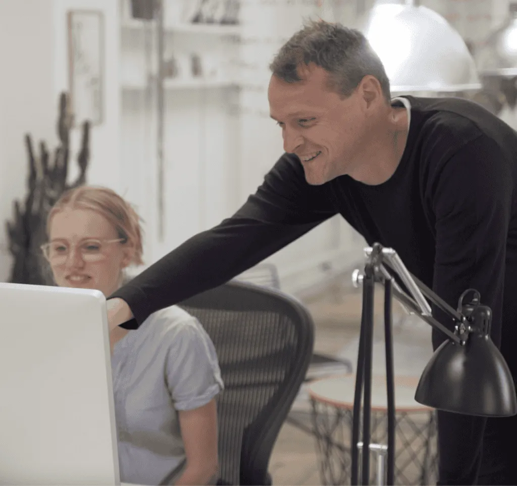 Get all the help and support you need in your media library for public organizations