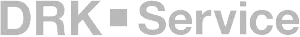 DRK logo