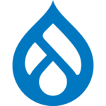 templafy