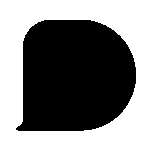 Kontainer delogue logo