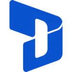 Dynamics Kontainer dynamics logo
