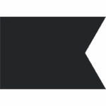 Klavio Logo showing Kontainer integration with Klaviyo