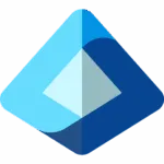 Kontainer entra ID logo